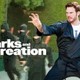 Illustration for article titled Netflix Thumbnails